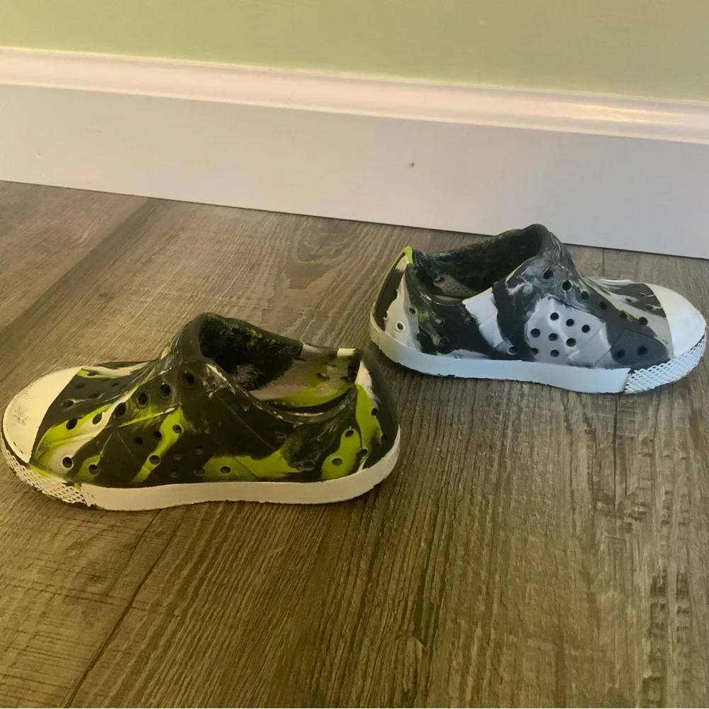 Pick any 5 for $15 Kids Water Shoes